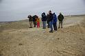 012409 Waco Landfill 007
